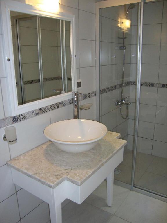 Orka Gardens Apartments Ölüdeniz Habitación foto